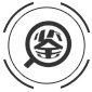 南通劳力士售后官方维修中心